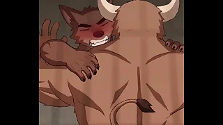 14874 gay anal porn videos