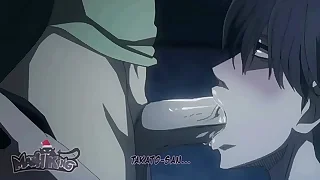 Gay Porn 5