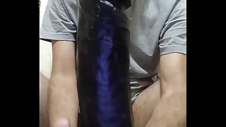 4503 gay solo porn videos