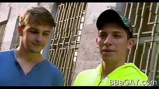 584 bi videos porn videos