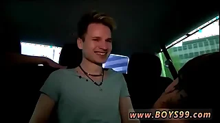 7800 gay twinks porn videos