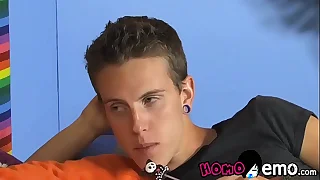 5849 gay bareback porn videos