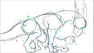 665 raw porn videos