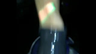 1234 fist porn videos