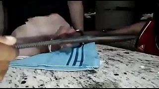 7209 cumshot porn videos